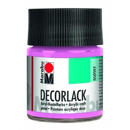 Marabu Vernis acrylique...