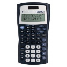 TEXAS INSTRUMENTS...