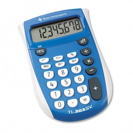 TEXAS INSTRUMENTS...
