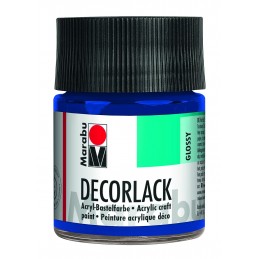 Marabu Vernis acrylique...