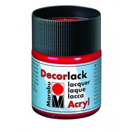Marabu Vernis acrylique...