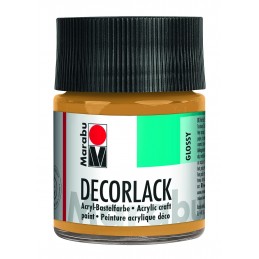 Marabu Vernis acrylique...