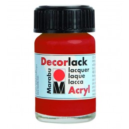 Marabu Vernis acrylique...