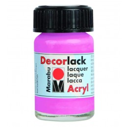 Marabu Vernis acrylique...