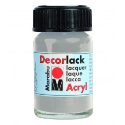 Marabu Vernis acrylique...