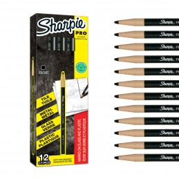 Sharpie Marqueur CHINA,...