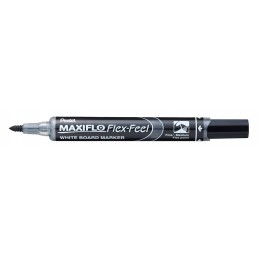 Pentel Marqueur pour...