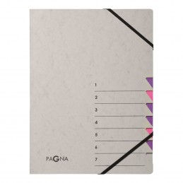 PAGNA Trieur  Easy Grey ,...