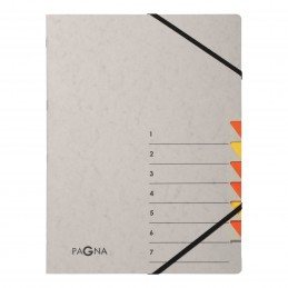 PAGNA Trieur  Easy Grey ,...