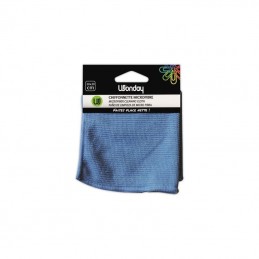 Wonday Chiffonnette en...