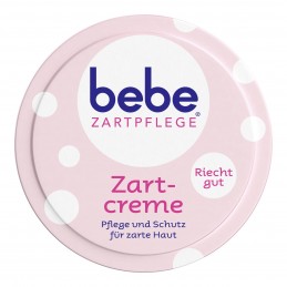 Bebe Crème 150ml