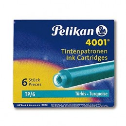 LOT DE 2 X  Pelikan...