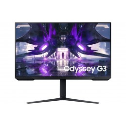 Samsung Ecran PC Odyssey G3...
