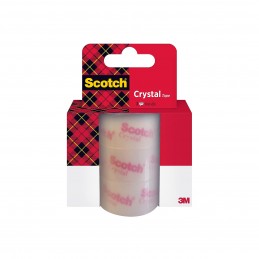 3M Scotch Ruban adhésif...