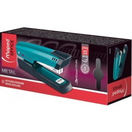 Maped Agrafeuse décorée...