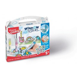 Maped Creativ Set de...