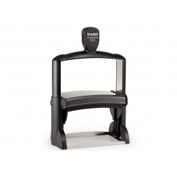 Trodat Tampon pour texte...