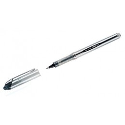 LOT DE 3 X  uni-ball Stylo...