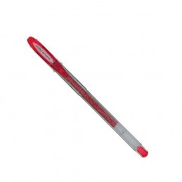 uni-ball Stylo roller encre...