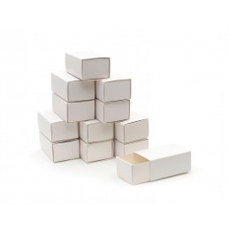 Graine Creative lot de 12...