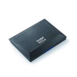 trodat Tampon encreur 9054,...