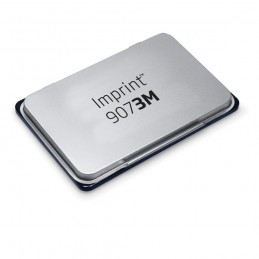 Imprint 9073M Tampon...