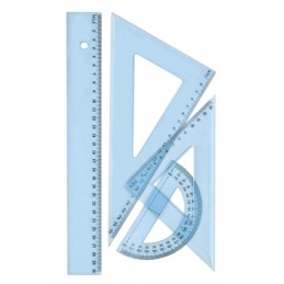 Wonday Set de traçage...