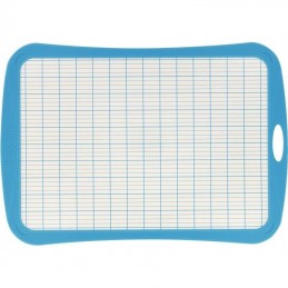 Wonday Ardoise effaçable à...