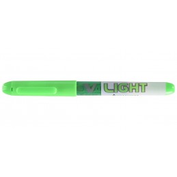 PILOT Surligneur V Light à...