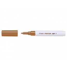 PILOT Marqueur à pigment...