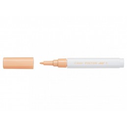 PILOT Marqueur à pigment...