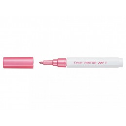 PILOT Marqueur à pigment...