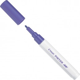 PILOT Marqueur à pigment...