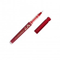 PILOT Stylo roller V7...