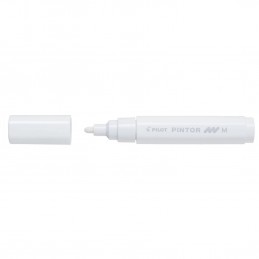 PILOT Marqueur à pigment...