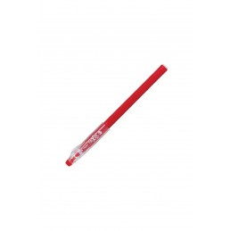 PILOT Stylo roller FRIXION...