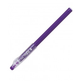 PILOT Stylo roller FRIXION...