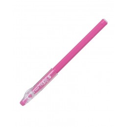 PILOT Stylo roller FRIXION...