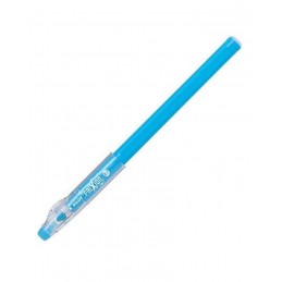 PILOT Stylo roller FRIXION...