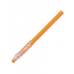 PILOT Stylo roller FRIXION...
