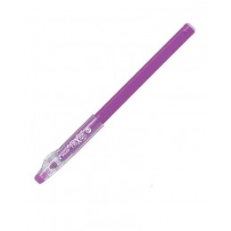 PILOT Stylo roller FRIXION...