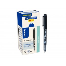 PILOT Stylo feutre V Sign...