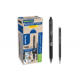 PILOT Stylo roller FRIXION...