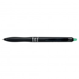 PILOT Stylo roller FRIXION...