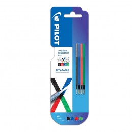 PILOT Mine de rechange...