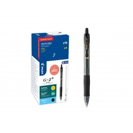 PILOT Stylo roller à encre...