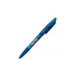 PILOT Stylo roller FRIXION...