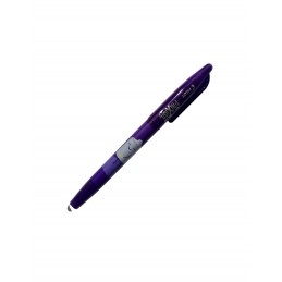 PILOT Stylo roller FRIXION...