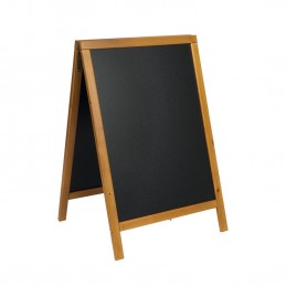 Securit Panneau trottoir...