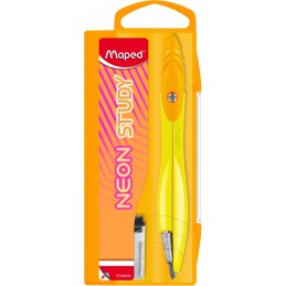 Maped Coffret de compas...